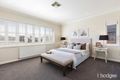 Property photo of 26 Balmoral Avenue Sandringham VIC 3191