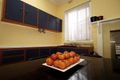 Property photo of 25 Lindenow Street Maidstone VIC 3012