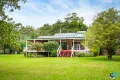 Property photo of 109 Bodalla Park Drive Bodalla NSW 2545