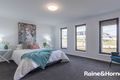 Property photo of 15 Newlands Crescent Kelso NSW 2795