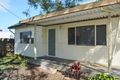 Property photo of 4 Summerside Street Toukley NSW 2263