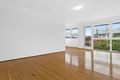 Property photo of 9/39-41 Botany Street Randwick NSW 2031