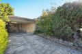 Property photo of 74 Charles Green Avenue Endeavour Hills VIC 3802