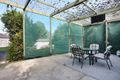 Property photo of 74 Charles Green Avenue Endeavour Hills VIC 3802