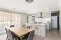 Property photo of 57 Lanark Drive Junortoun VIC 3551