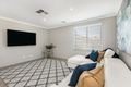 Property photo of 57 Lanark Drive Junortoun VIC 3551