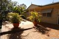 Property photo of 25/415-417 Boat Harbour Drive Torquay QLD 4655