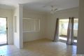 Property photo of 25/415-417 Boat Harbour Drive Torquay QLD 4655