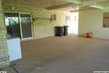 Property photo of 25/415-417 Boat Harbour Drive Torquay QLD 4655