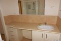 Property photo of 25/415-417 Boat Harbour Drive Torquay QLD 4655