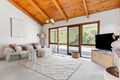 Property photo of 5 Bruce Street Balnarring VIC 3926