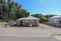 Property photo of 29 Foy Street Esperance WA 6450