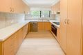 Property photo of 14/10 Broughton Road Artarmon NSW 2064