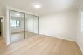 Property photo of 14/10 Broughton Road Artarmon NSW 2064