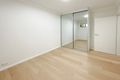 Property photo of 14/10 Broughton Road Artarmon NSW 2064