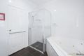 Property photo of 1/41 Tmara Mara Circuit Araluen NT 0870