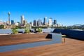 Property photo of 10/165-167 Victoria Street Potts Point NSW 2011