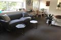 Property photo of 10/165-167 Victoria Street Potts Point NSW 2011