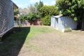 Property photo of 1 Pleasant Avenue Tannum Sands QLD 4680