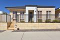 Property photo of 48 Portsalon Parkway Butler WA 6036