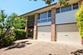 Property photo of 30 Glade Street Arcadia Vale NSW 2283