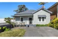 Property photo of 16 Lambton Road Waratah NSW 2298