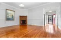 Property photo of 16 Lambton Road Waratah NSW 2298