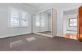 Property photo of 16 Lambton Road Waratah NSW 2298