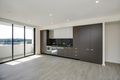 Property photo of 301/72 River Road Ermington NSW 2115