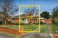 Property photo of 7 Cranleigh Grove Mount Waverley VIC 3149
