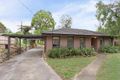 Property photo of 356 Cambridge Road Montrose VIC 3765