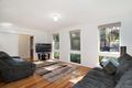 Property photo of 356 Cambridge Road Montrose VIC 3765