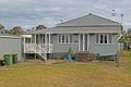 Property photo of 34 Canningvale Road Warwick QLD 4370
