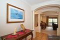 Property photo of 40 Arun Drive Arundel QLD 4214
