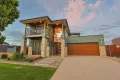 Property photo of 17 Cleek Way Mildura VIC 3500