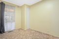 Property photo of 74 Charles Green Avenue Endeavour Hills VIC 3802