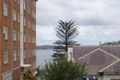 Property photo of 2/12 The Crescent Manly NSW 2095