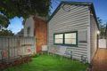Property photo of 14 Robinson Street Prahran VIC 3181