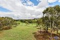 Property photo of 5 Margany Close Ngunnawal ACT 2913