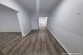 Property photo of 3 Seymour Avenue Evanston Gardens SA 5116
