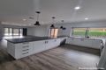 Property photo of 3 Seymour Avenue Evanston Gardens SA 5116
