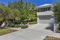 Property photo of 13 Mitford Street Swanbourne WA 6010
