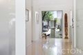 Property photo of 13 Mitford Street Swanbourne WA 6010