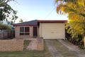 Property photo of 65 Tamaree Avenue Wynnum QLD 4178