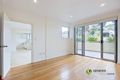 Property photo of 52/5-15 Boundary Street Roseville NSW 2069