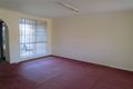 Property photo of 22 Seabrook Crescent Doonside NSW 2767