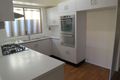 Property photo of 22 Seabrook Crescent Doonside NSW 2767
