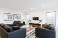 Property photo of 30 Vista Parade Seaford Heights SA 5169