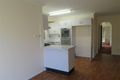 Property photo of 22 Seabrook Crescent Doonside NSW 2767