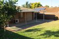 Property photo of 22 Seabrook Crescent Doonside NSW 2767